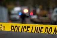 Pair from New York killed in crash while celebrating birthday in Poconos