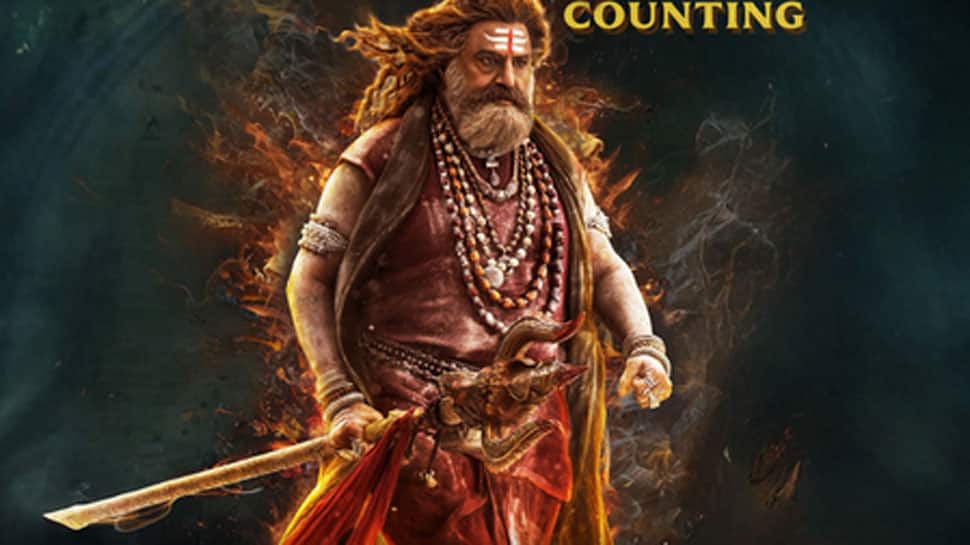 Akhanda 2 X Review: Nandamuri Balakrishna's Mythological Drama Is Here, Fans's First Reactions!