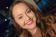 N.C. Woman Was Mauled to Death by Dog After Jumping In to Defend Her Own Pet