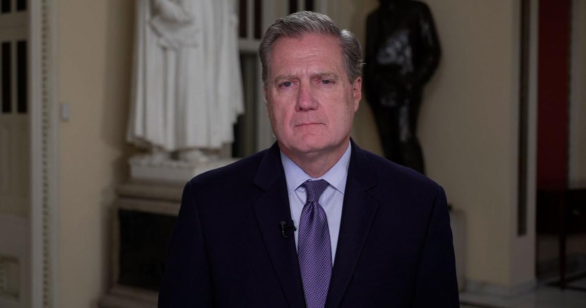 Lawmakers demand audio and video of boat attack as follow-up strike raises concern on Capitol Hill