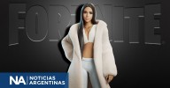Kim Kardashian llega a Fortnite: ¿cuándo estará disponible?