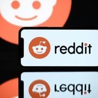 Reddit files legal challenge to Australia social media ban