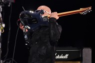 2 guitar legends announce tour, new album together