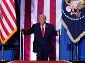 Editorial: Reality cannot be ignored