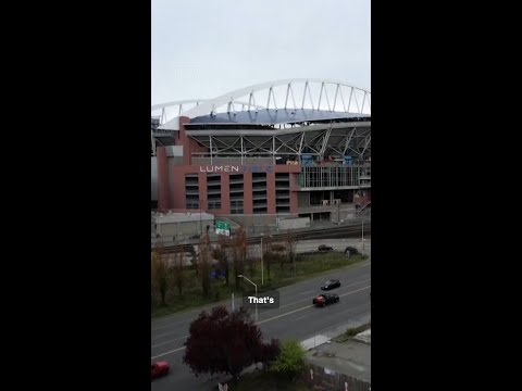 World Cup 'pride match' sparks backlash from Iran and Egypt