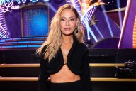 Dorit Kemsley Alleges Estranged Husband PK Tried to 'Block' Kids from a Trip