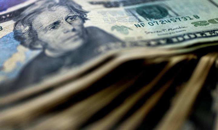 Nuevo estudio destaca que muchas economías de Latinoamérica están “creciendo más rápido” que la de Puerto Rico