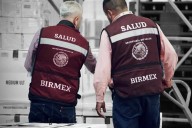 Compra de Medicamentos: irregularidades marcan nuevo proceso de Birmex; investigan corrupción