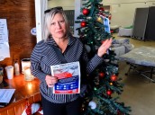 Chillicothe Homeless Shelter Running Well After Two Years…at Full Capacity, with...