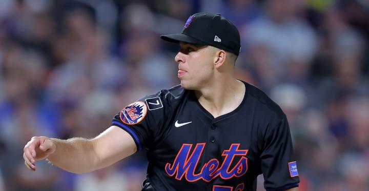 MLB News Outside The Confines: Ryan Helsey goes to Baltimore