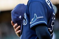 Diamondbacks Lose 6-Year Veteran Hurler to Rays in Free Agency