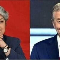 Chile picks new president with far right candidate the front