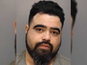 Lititz Man Sentenced For Raping Child: DA