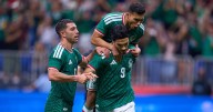 Lluvia de amistosos: Este es el calendario de la selección Mexicana previo al Mundial 2026