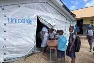 Unicef advierte que 14,1 millones de niños necesitarán apoyo en Latinoamérica