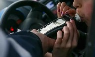 El alcohol al volante no sólo mata, también pega en el bolsillo
