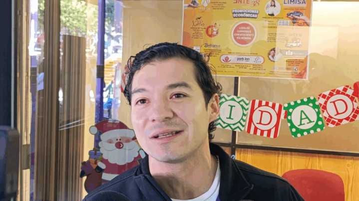 Ampliará ICOJUVE brigadas para prevenir y detectar casos de VIH en jóvenes