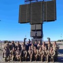 INVAP presentó el radar RPA-200 que modernizará la defensa aérea del Ejército Argentino