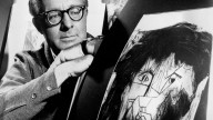 Ray Bradbury: escribir para no morir