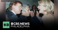 Donald Trump, Bill Clinton seen in new batch of Epstein photos