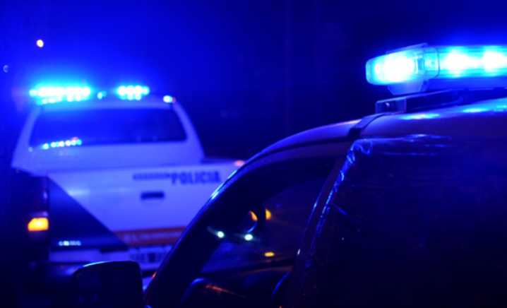 Femicidio en Rafael Castillo: tras varias semanas internada, falleció una mujer que había sido baleada por su pareja