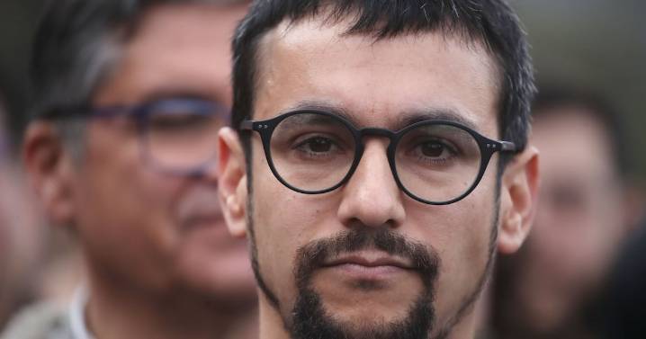 Peñalolén: el golpe del Socialismo Democrático al Presupuesto 2026 del alcalde Concha tras auditoría a Leitao