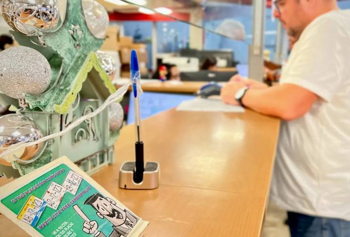 Cambio de placas en Jalisco: Esta es la fecha límite para hacer el trámite sin costo antes de 2026