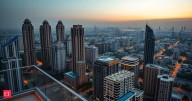 'Luxe housing sees demand & supply surge beyond metros'