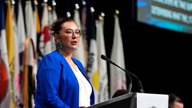 Minister signals go-slow approach to removing 2nd