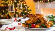 La OCU advierte de la subida de precios de estos alimentos típicos de Navidad