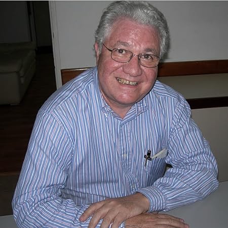 El genoma de la longevidad