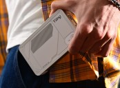 Meet the World’s Smallest ‘Supercomputer’ from Tiiny AI; A Machine Bold Enough to Run 120B AI Models Right in the Palm of Your Hand