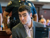 Laughs, apologies, a bagel order: The weirdly chill 911 call that ended Luigi Mangione's freedom