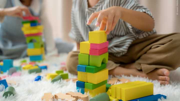 Los Reyes Magos y Papá Noel deberán cumplir la nueva ley UE sobre juguetes