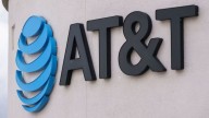 AT&T se compromete a poner fin a los programas de Diversidad, Equidad e Inclusión (DEI)