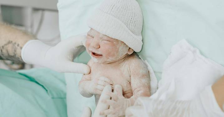 More parents are refusing vitamin K shots for their newborn babies, CHOP study finds