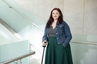 Cómo decidir quiénes califican como “médicamente frágiles” según las reglas laborales de Medicaid