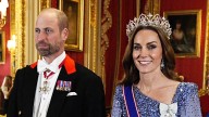 Kate Middleton May Have Used This Clever Trick to Keep Her Record