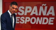 ¿Quién es quién en la lluvia de denuncias que complican el gobierno de Pedro Sánchez en España?