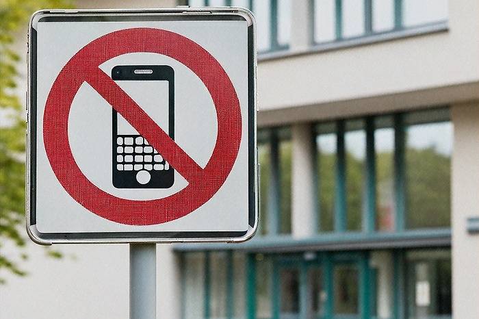 New Survey Shows Governor Hochul’s Distraction-Free Schools Law Is Delivering Outstanding Results For New York Students And Teachers