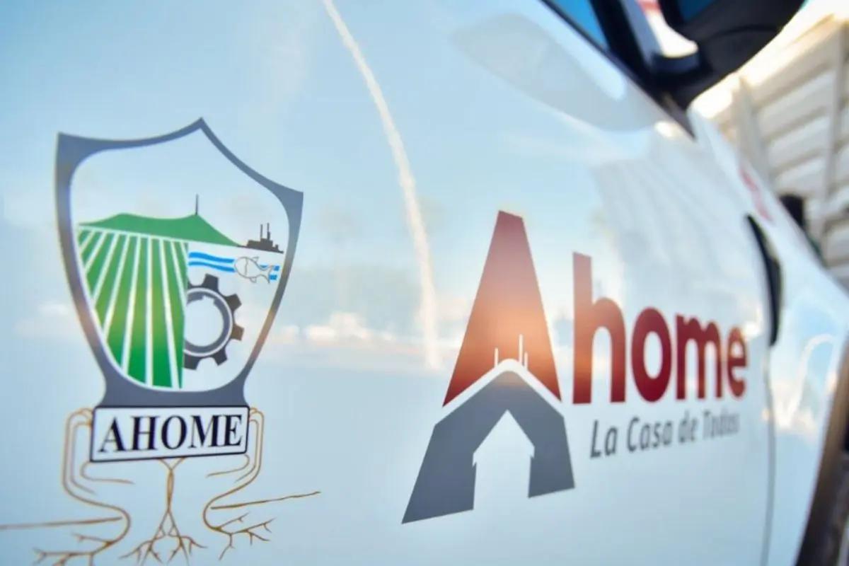 Filtración masiva en Ahome: expuestos datos de 2 085 funcionarios del municipio