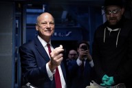 'Deplorable': Outrage as Trump admin scraps quarter honoring abolition, women's suffrage