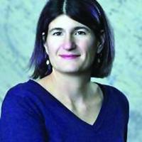 RDOS board unanimously opposes Bill M216