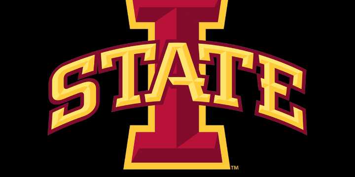 Big 12 Conference will fine Iowa State $500,000 for opting out of the postseason