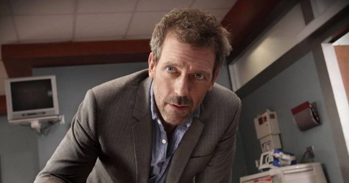 'Masterpiece' series hailed 'greatest Sherlock adaptation' streaming on Netflix 