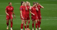 Bristol City Women 'outstanding' in Sheffield United win as Reds claim 'big three points' in BS3