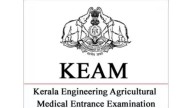 KEAM 2025 opens portal to upload NEET UG results and rectify application errors