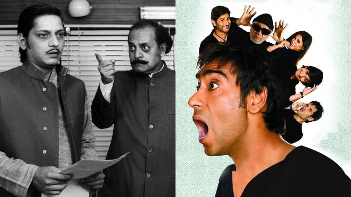 How One Middle-Class Comedy From 1979 Spawned 5 Films In 38 Years