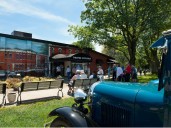 Upper Canada Playhouse prepares for eventful 2026 season