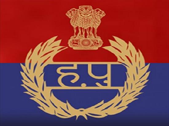 Breaking: Shatrujeet S. Kapur Removed as DGP;Way Cleared for Appointment of New Police Chief [ FULL VIEW ]